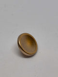 Button MC4060 - 13mm (20") - Shank button botón