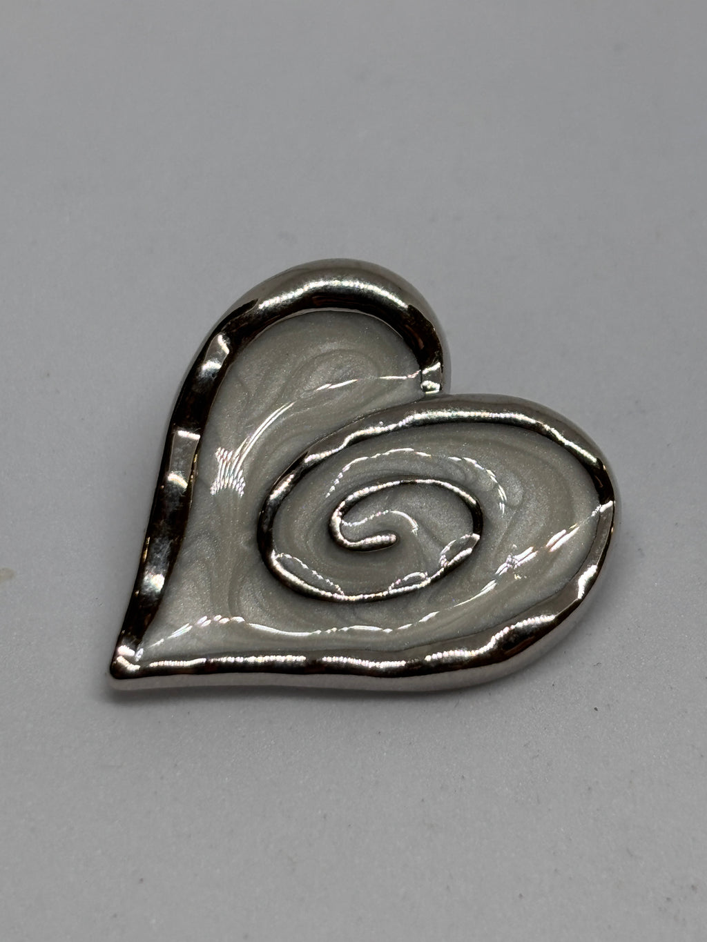 v178 shank button 25mm boton