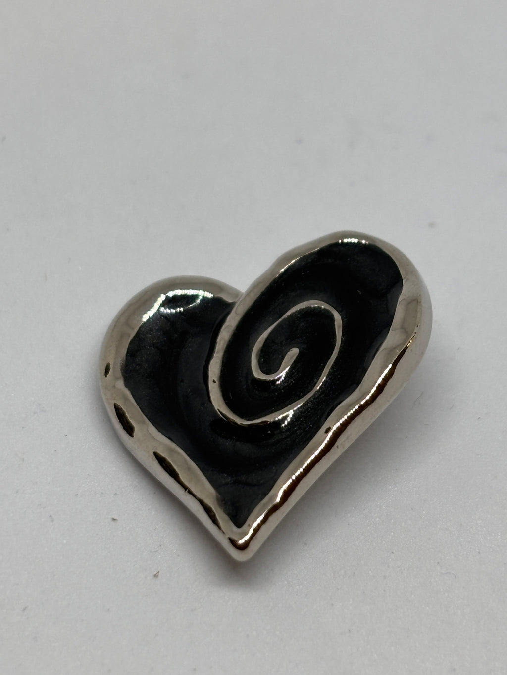 v178 shank button 25mm boton