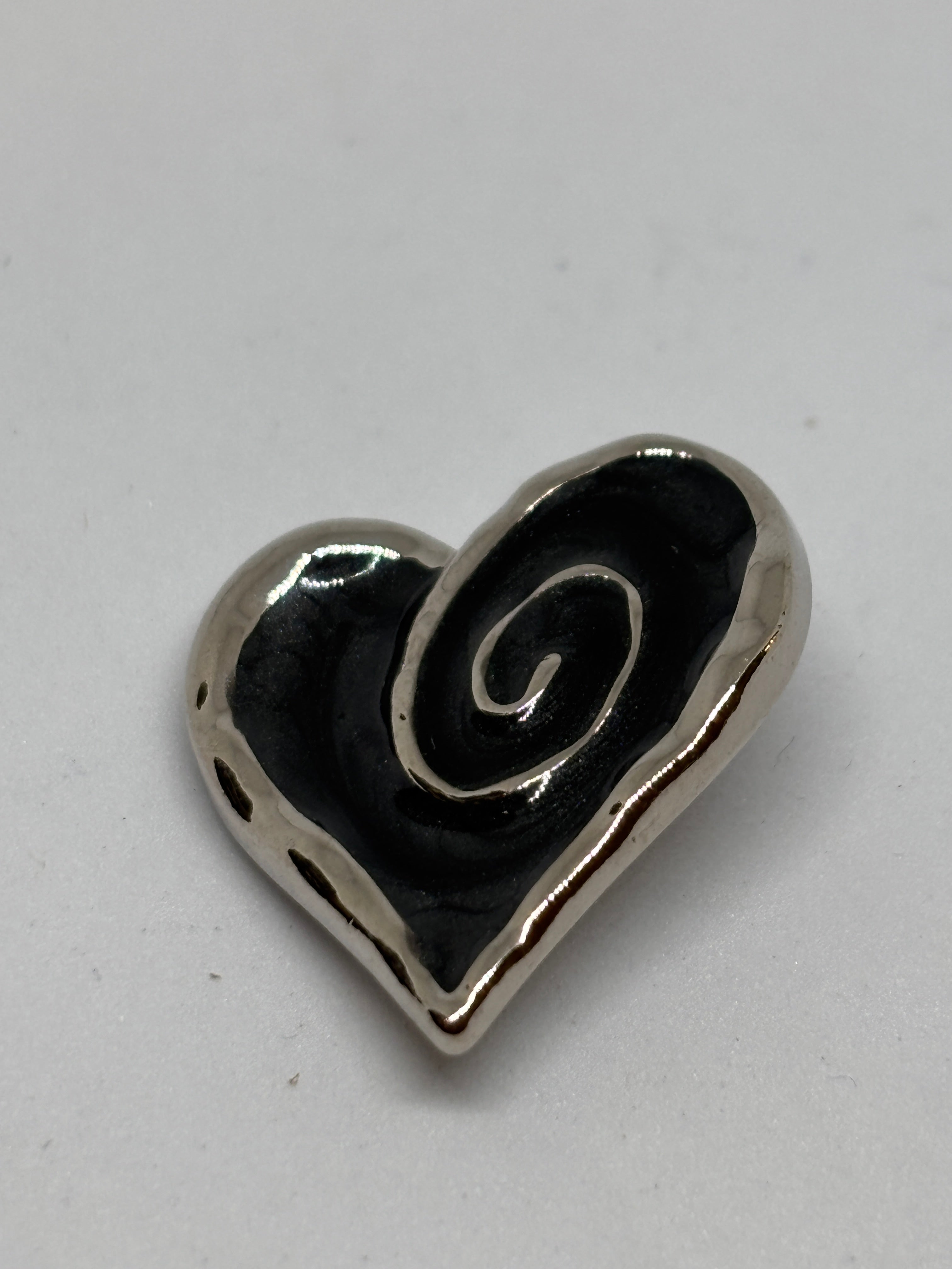 v178 shank button 25mm boton