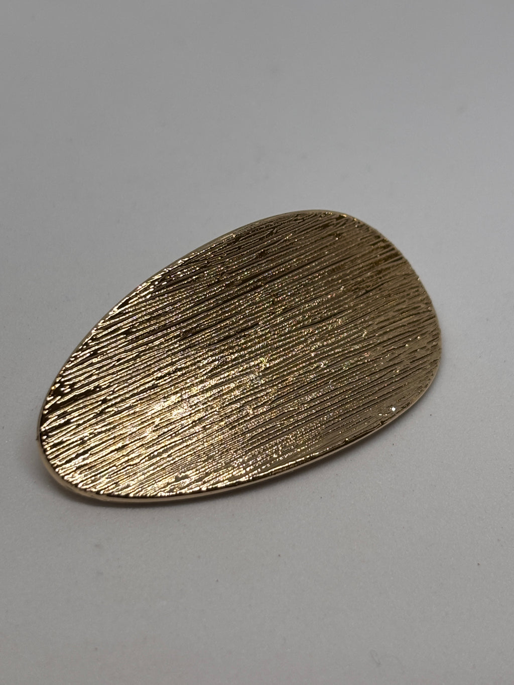 Button XT-F786 - 44mm (70") - Shank button boton