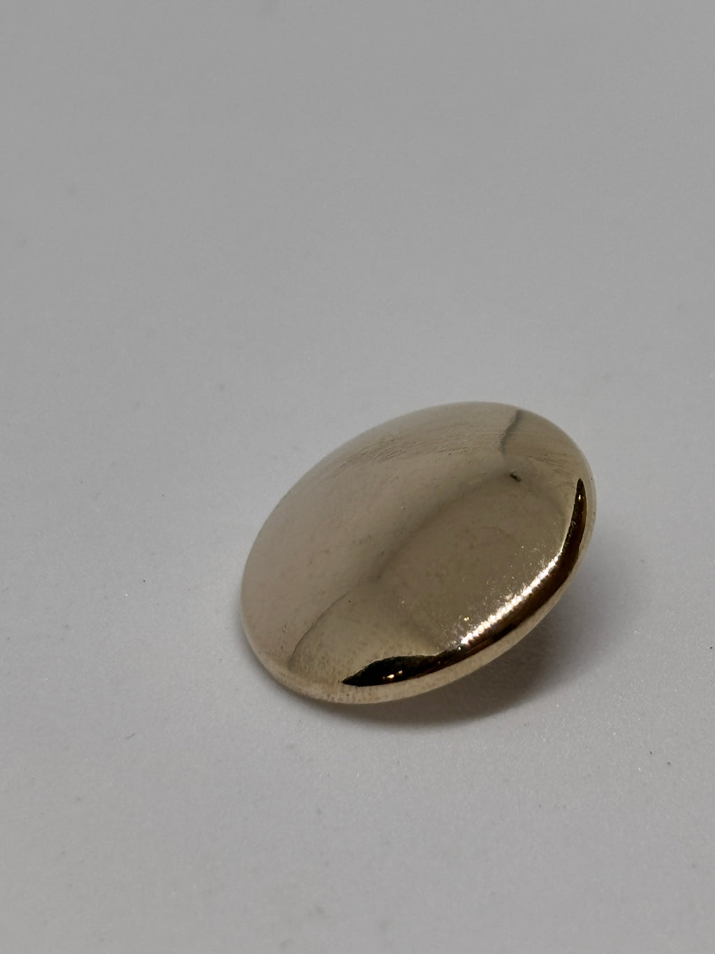 Botón PM11914 - 20mm (32") - Botón con vástago