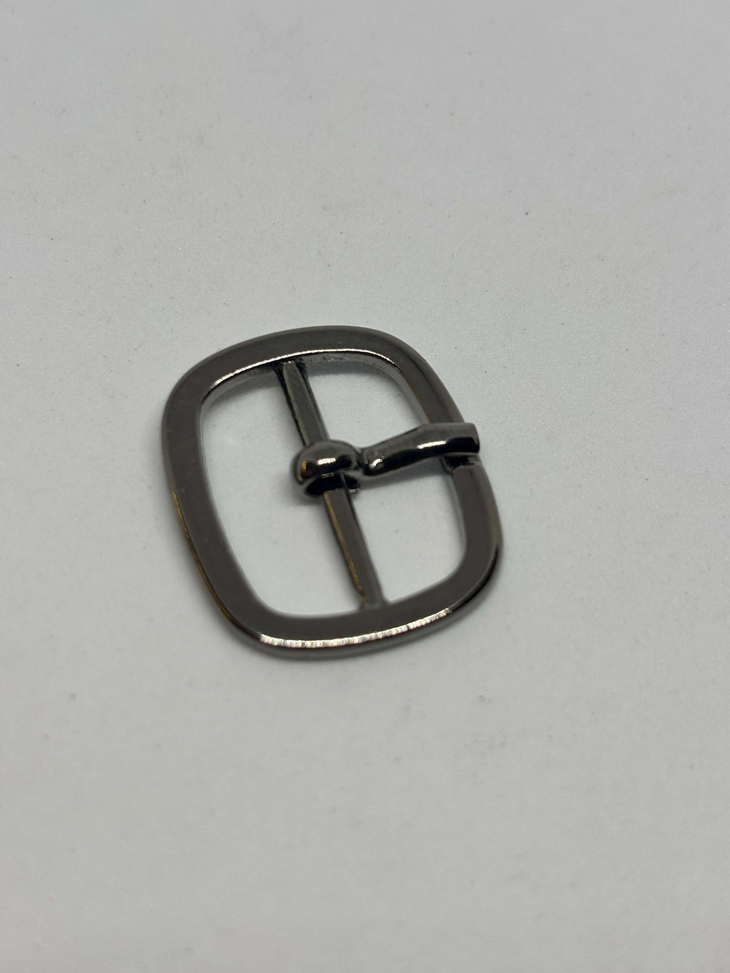 Buckle 7729 - 20 mm