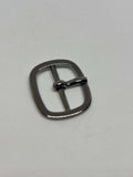 Buckle 7729 - 20 mm