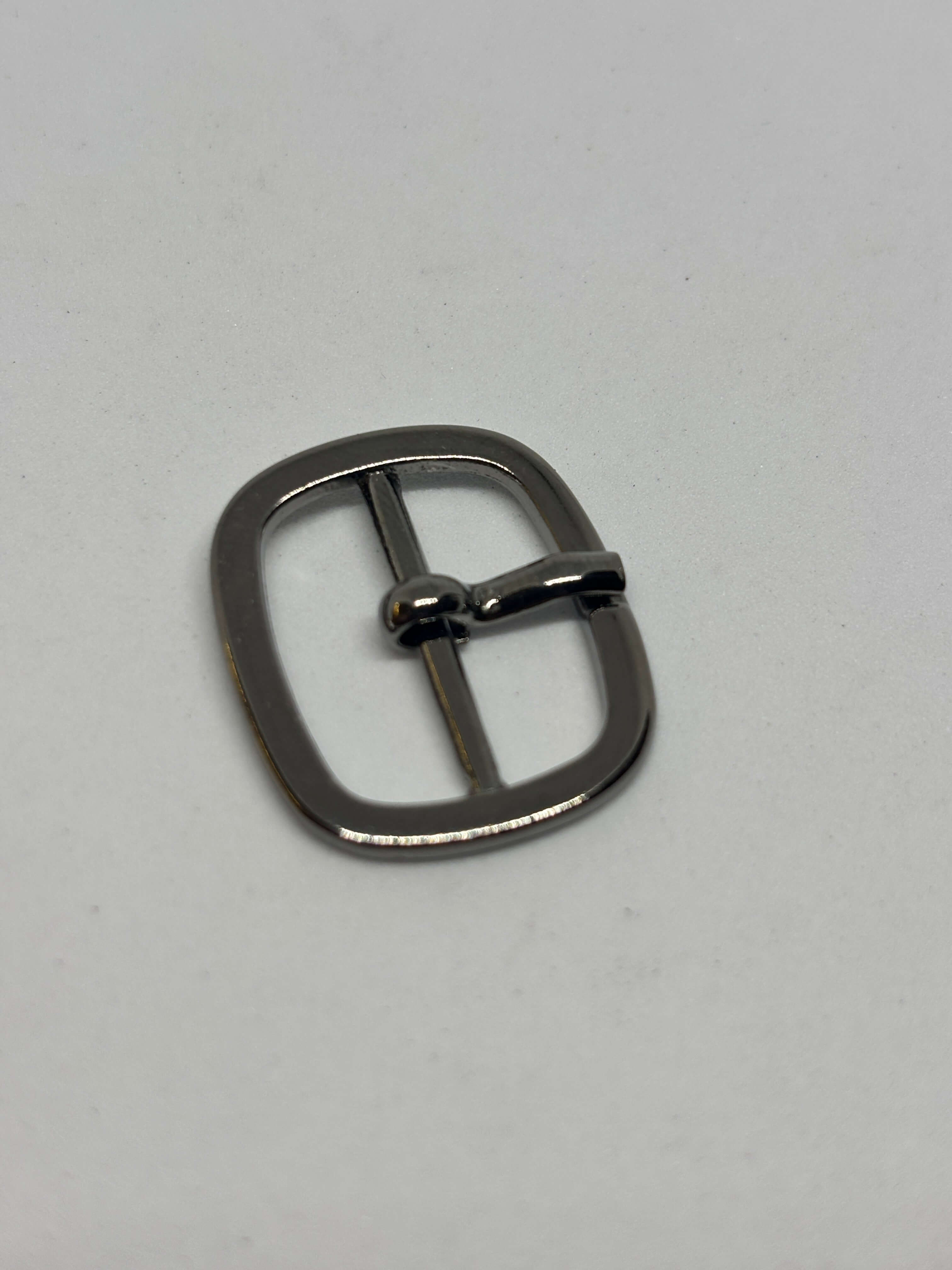 Buckle 7729 - 20 mm