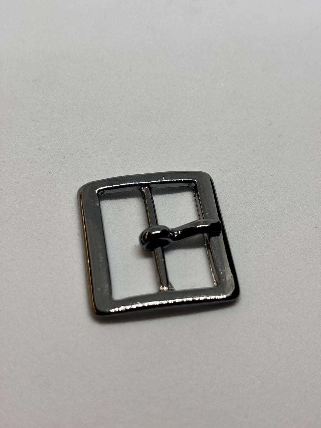 Buckle 7726 - 20 mm