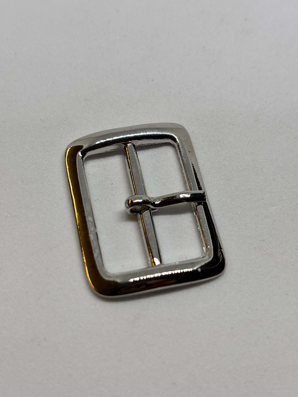 Buckle 5457 - 25 mm