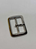 Buckle 5457 - 25 mm