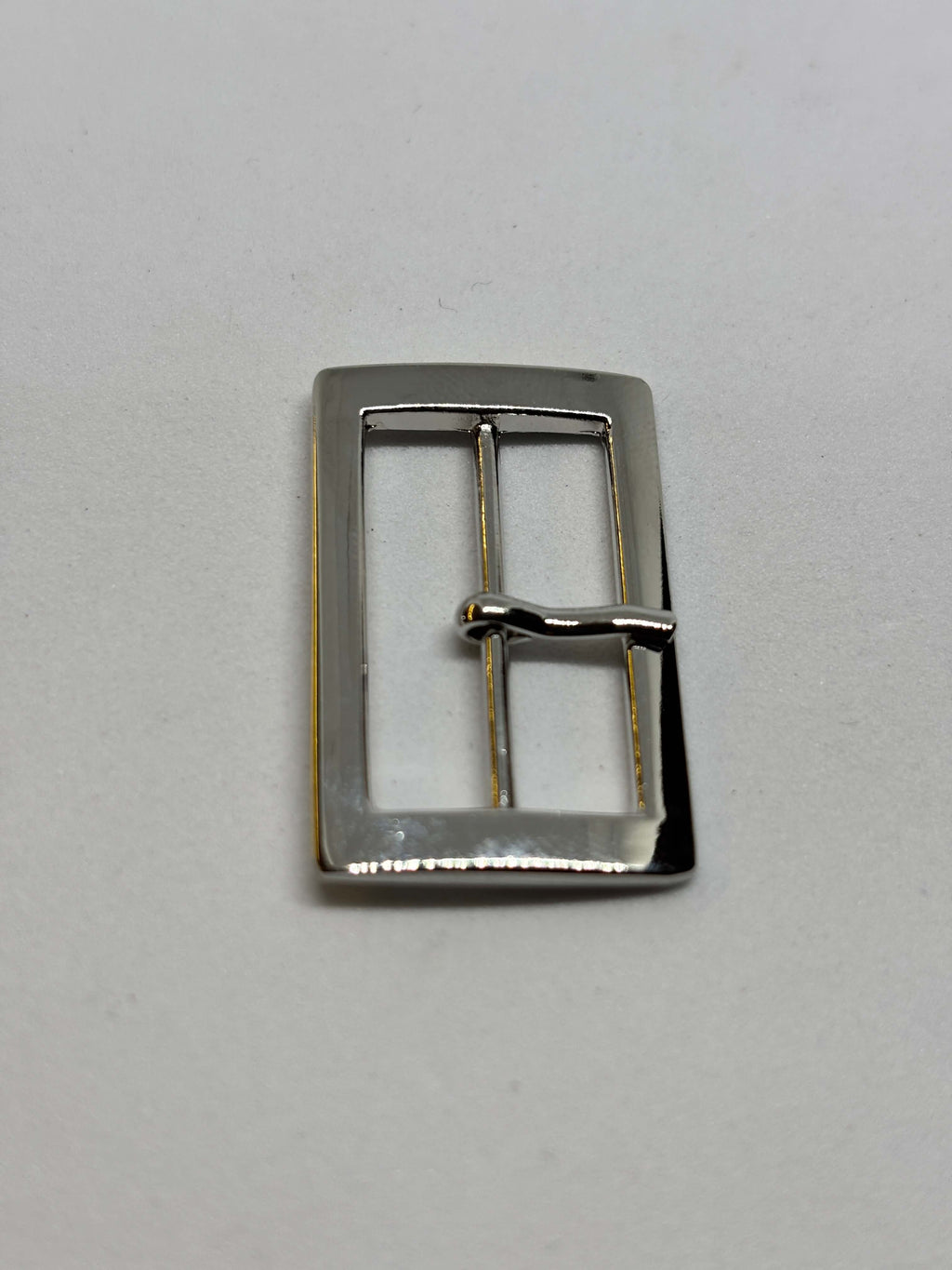 Buckle 2628 - 25 mm