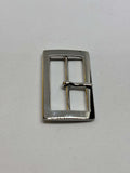 Buckle 2628 - 25 mm
