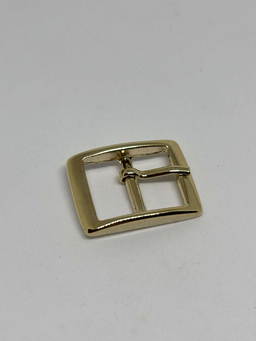 Buckle W1744 - 15 mm