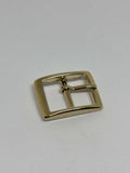 Buckle W1744 - 15 mm