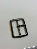 Buckle W2585 - 15 mm