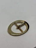 Buckle 7843 - 20 mm