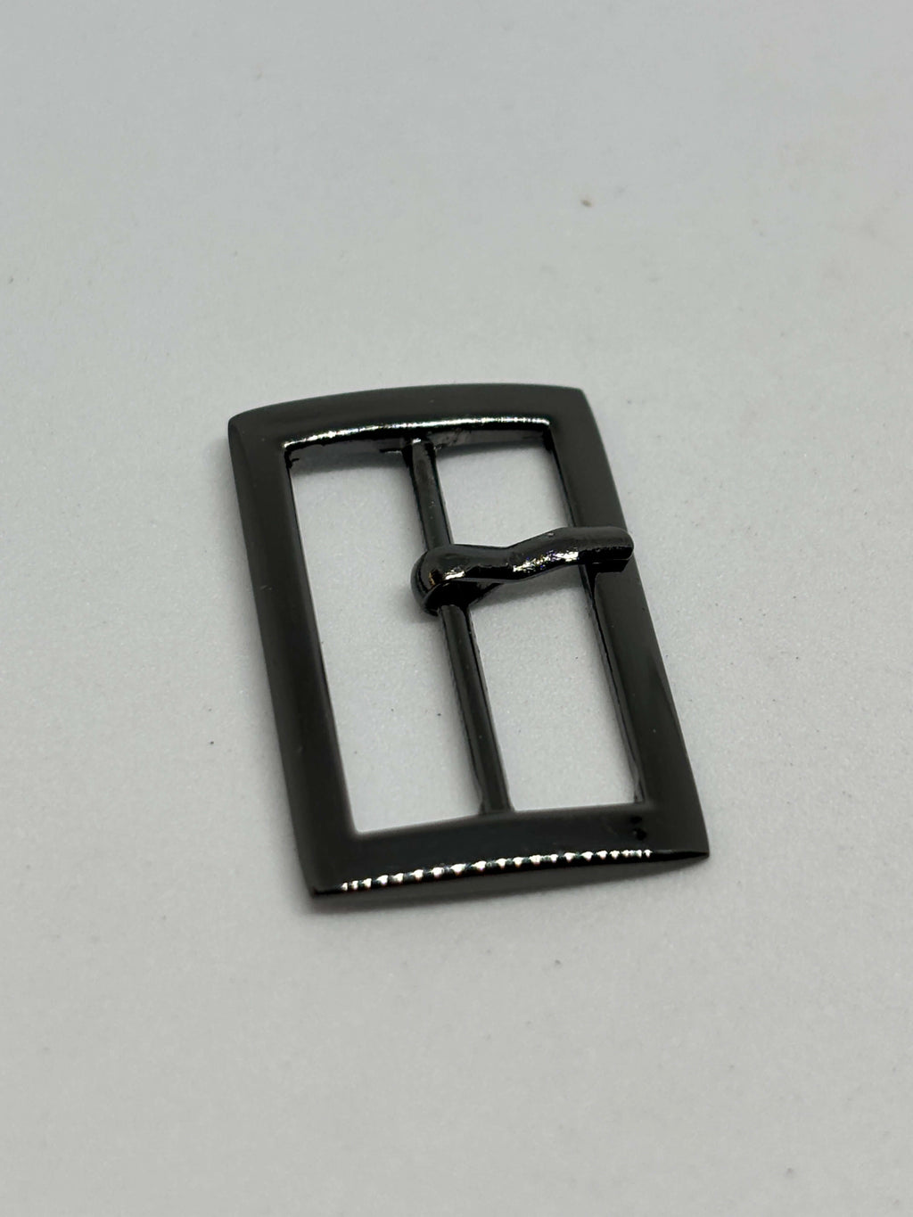 Buckle 2627- 20 mm