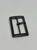 Buckle 2627- 20 mm