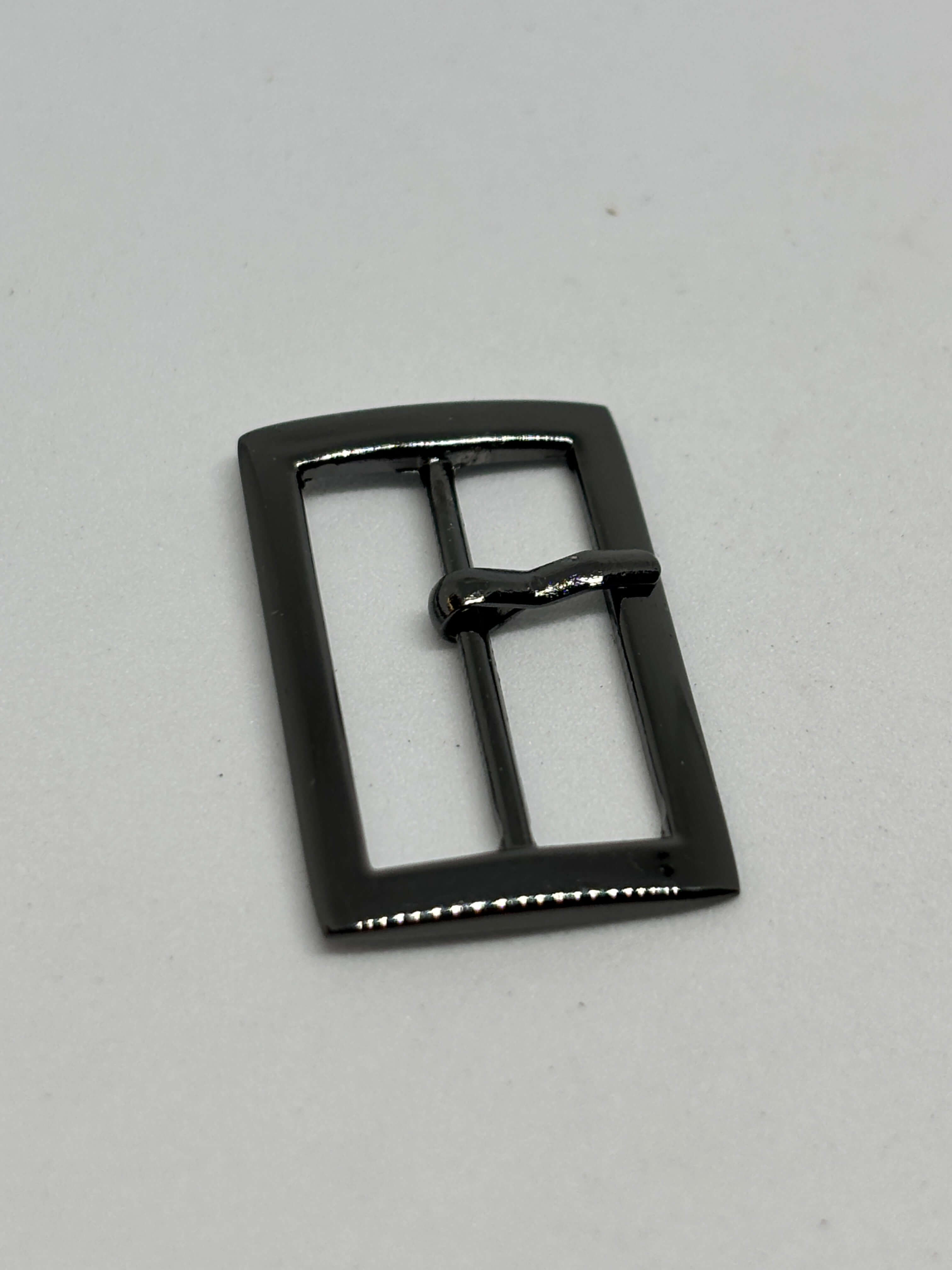 Buckle 2627- 20 mm