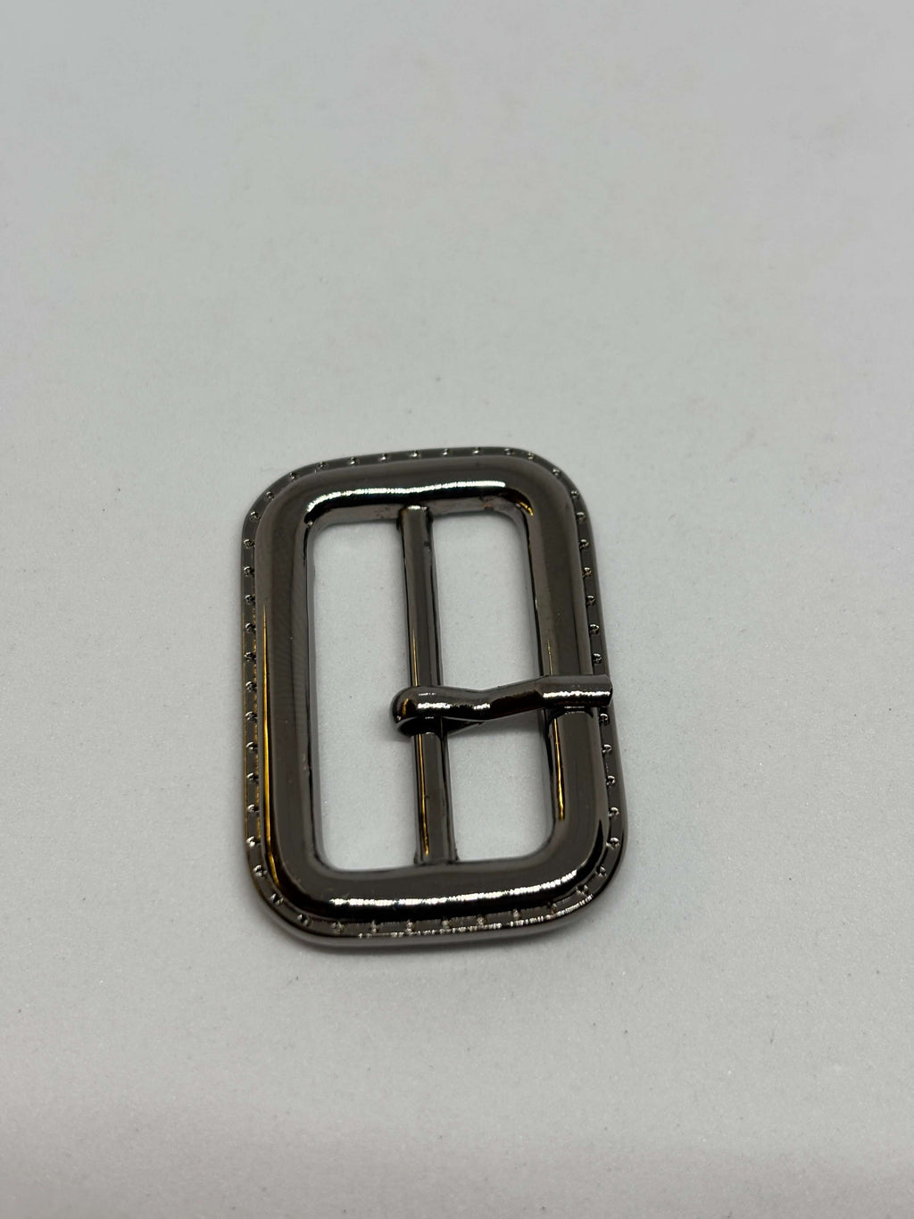 Buckle 13459- 25 mm