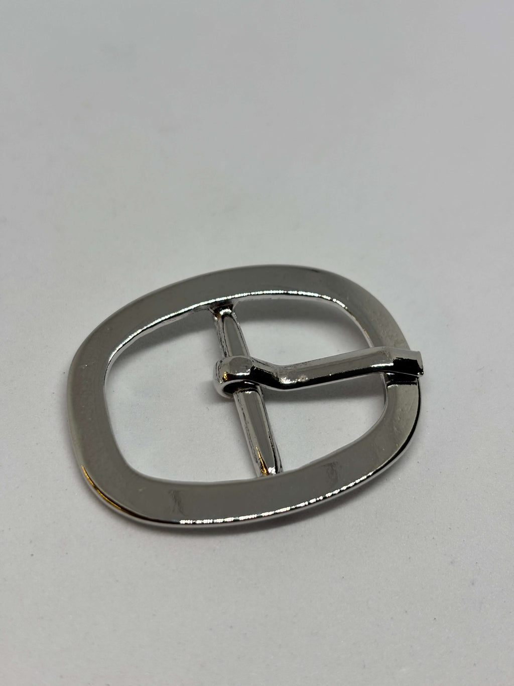 Buckle W1419- 25 mm