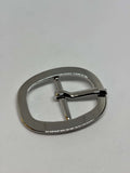 Buckle W1419- 25 mm