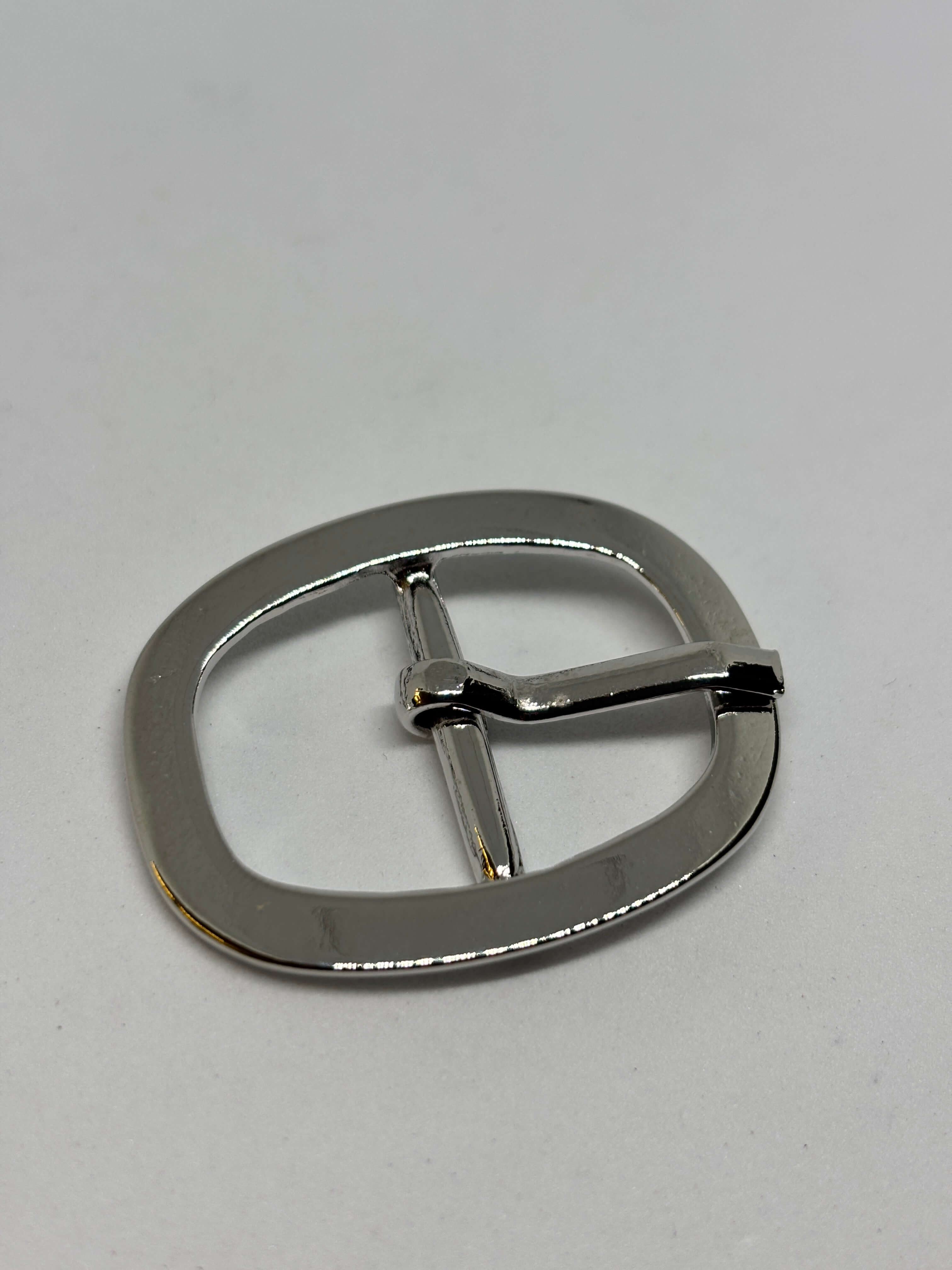 Buckle W1419- 25 mm