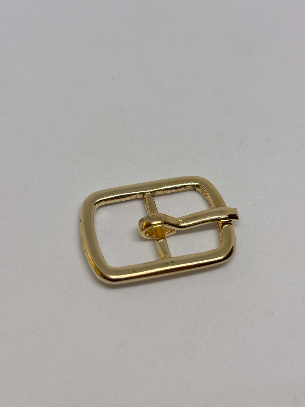 Buckle W1074 - 15 mm