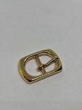 Buckle 11641 - 15 mm