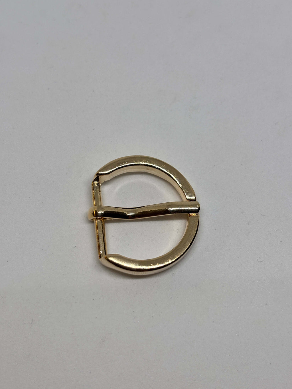Buckle 19986 - 20 mm