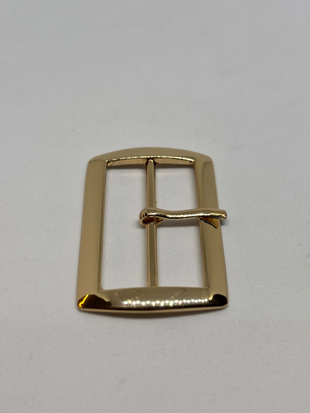 Buckle 3776 - 35 mm