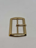Buckle 3776 - 35 mm