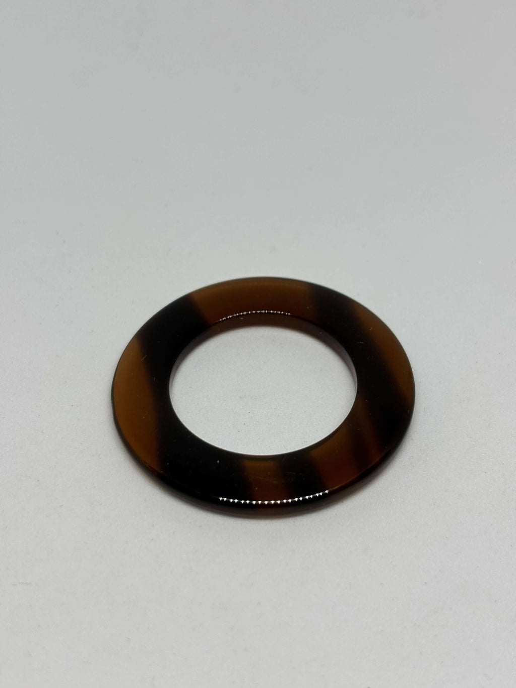 Buckle FP0406 Polyester- 25 mm