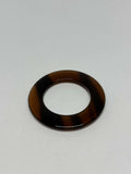 Buckle FP0406 Polyester- 25 mm