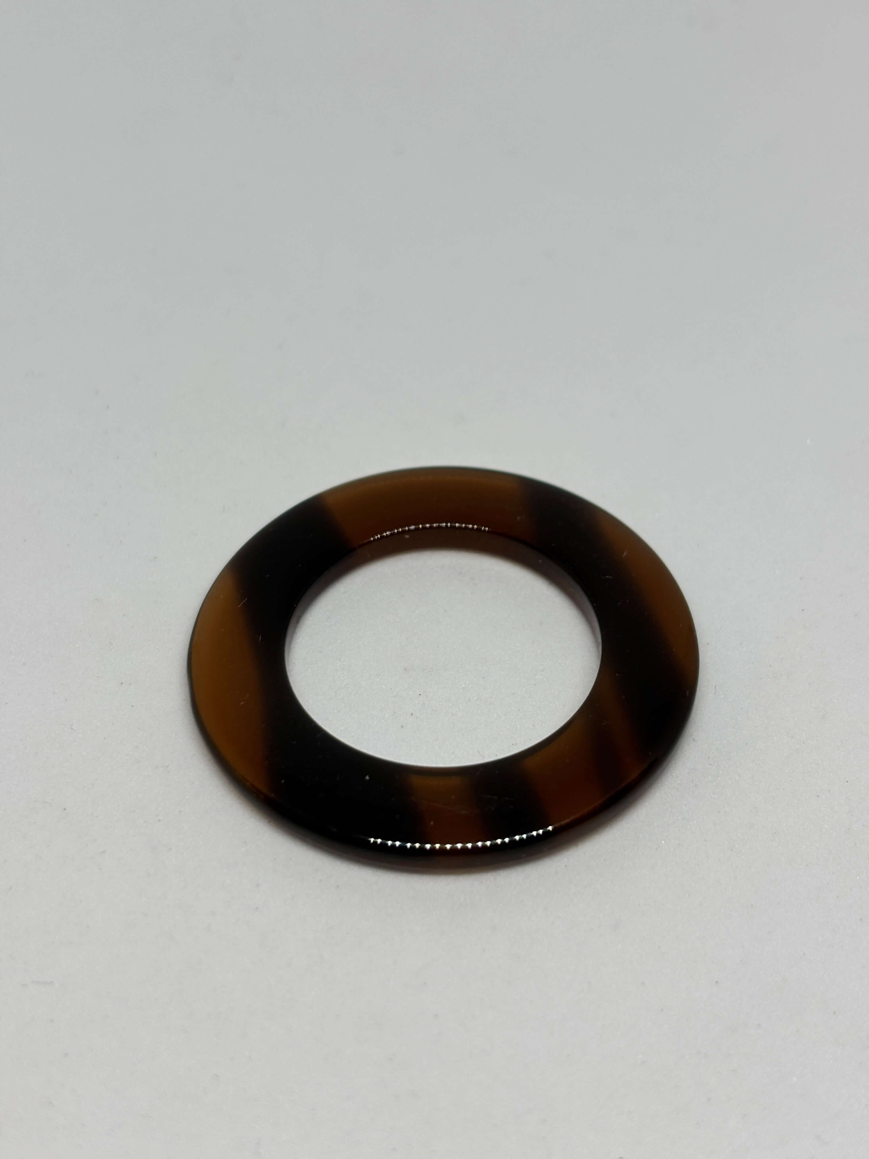 Buckle FP0406 Polyester- 25 mm