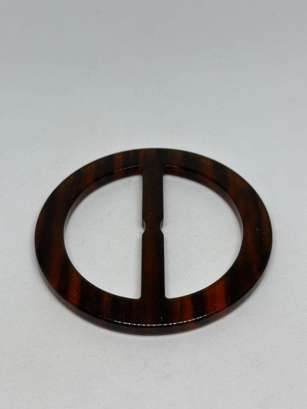 Buckle FP0201 Polyester- 50 mm