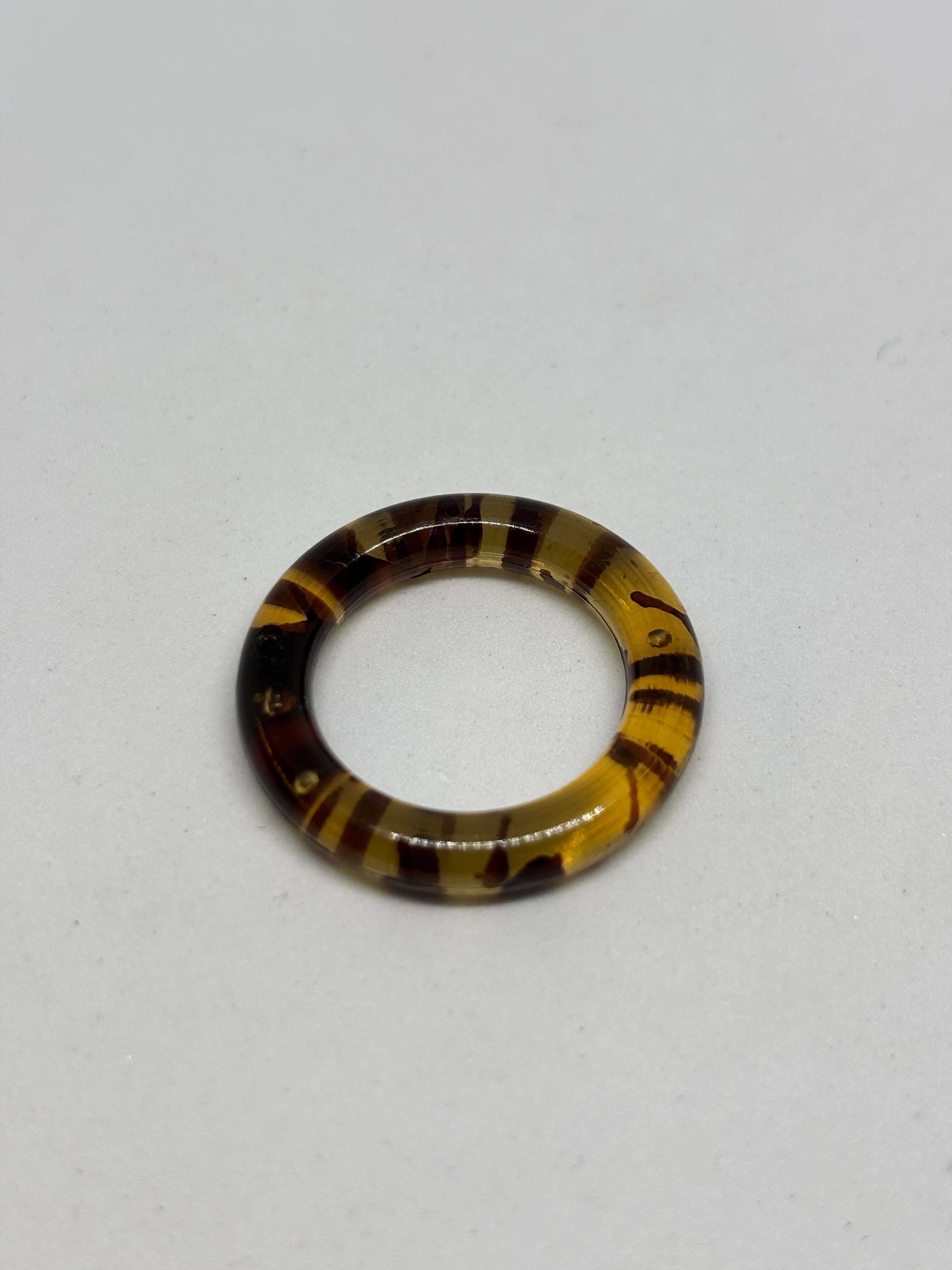 Bucklee MR7582 Polyester- 15 mm